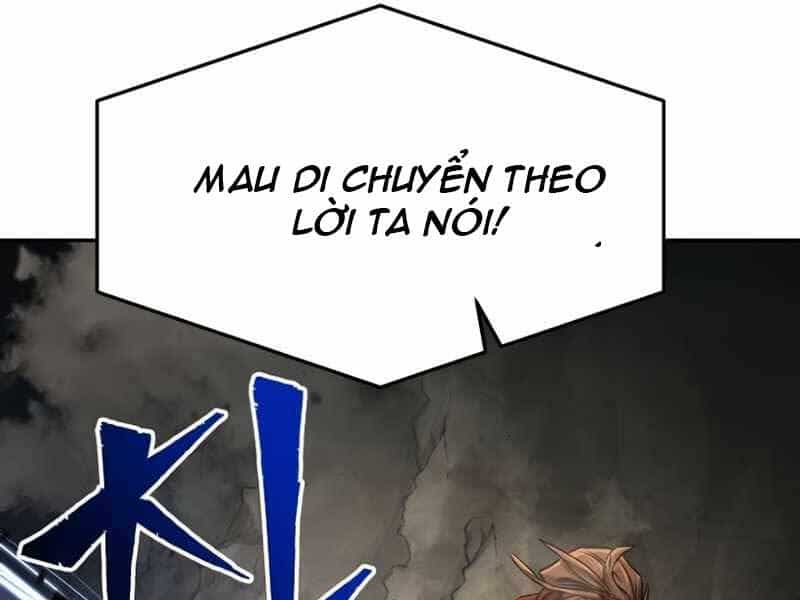 Cảm Kiếm Tuyệt Đối - Chương 7 - ảnh 57