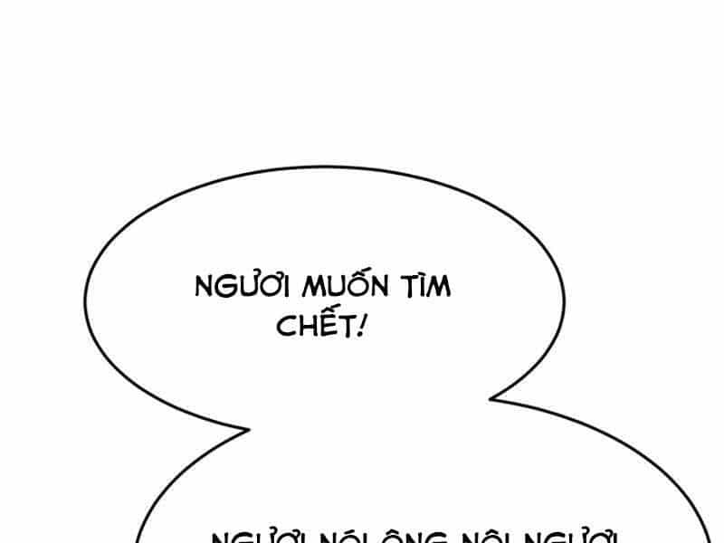 Cảm Kiếm Tuyệt Đối - Chương 7 - ảnh 8
