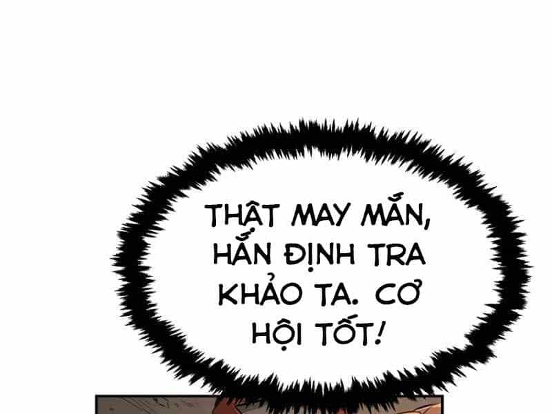 Cảm Kiếm Tuyệt Đối - Chương 7 - ảnh 89