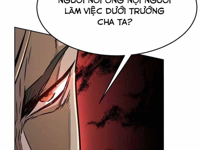 Cảm Kiếm Tuyệt Đối - Chương 7 - ảnh 9