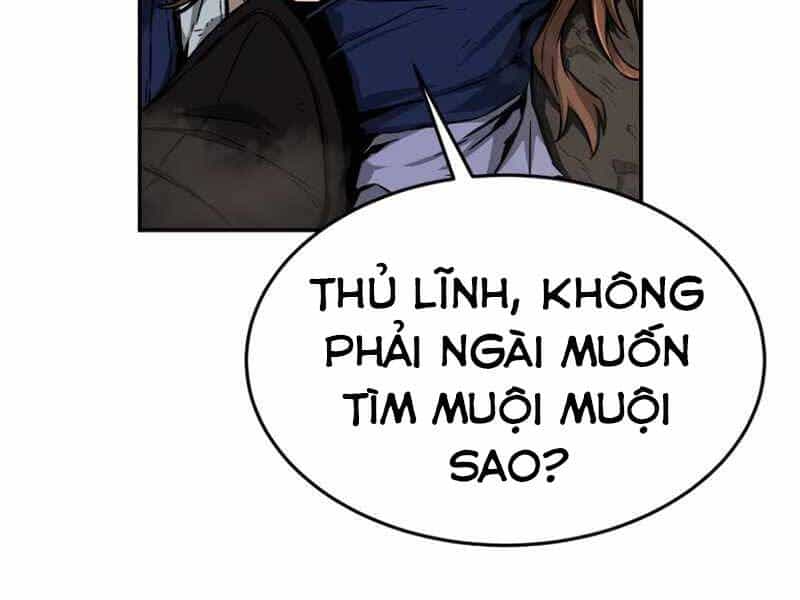 Cảm Kiếm Tuyệt Đối - Chương 7 - ảnh 91