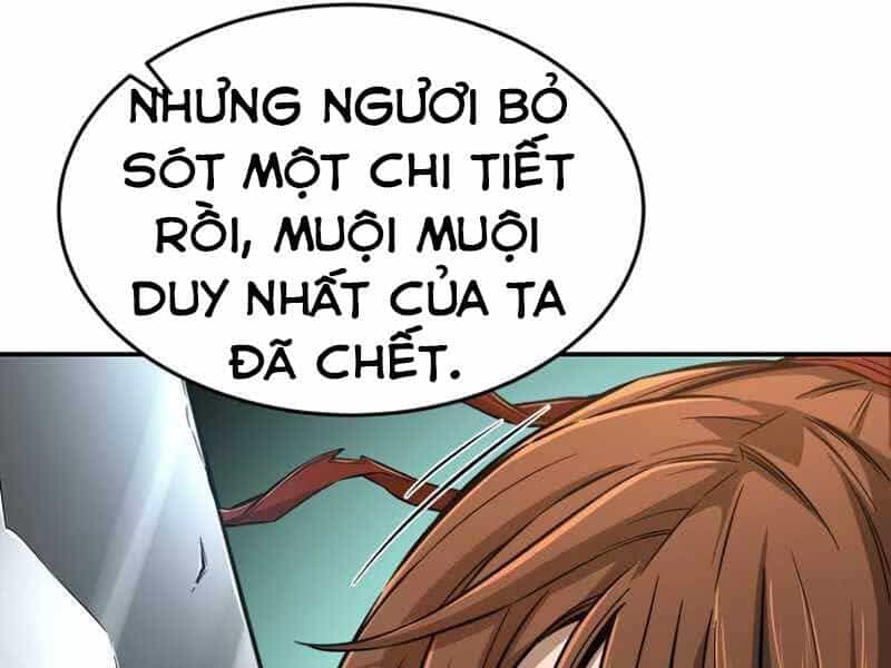 Cảm Kiếm Tuyệt Đối - Chương 7 - ảnh 96