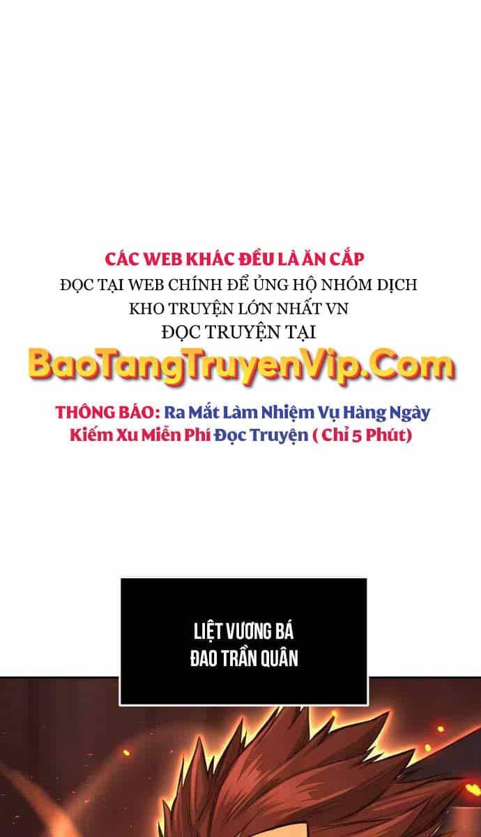 Cảm Kiếm Tuyệt Đối - Chương 70 - ảnh 1