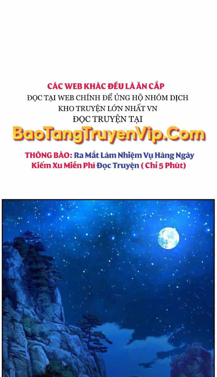 Cảm Kiếm Tuyệt Đối - Chương 70 - ảnh 102