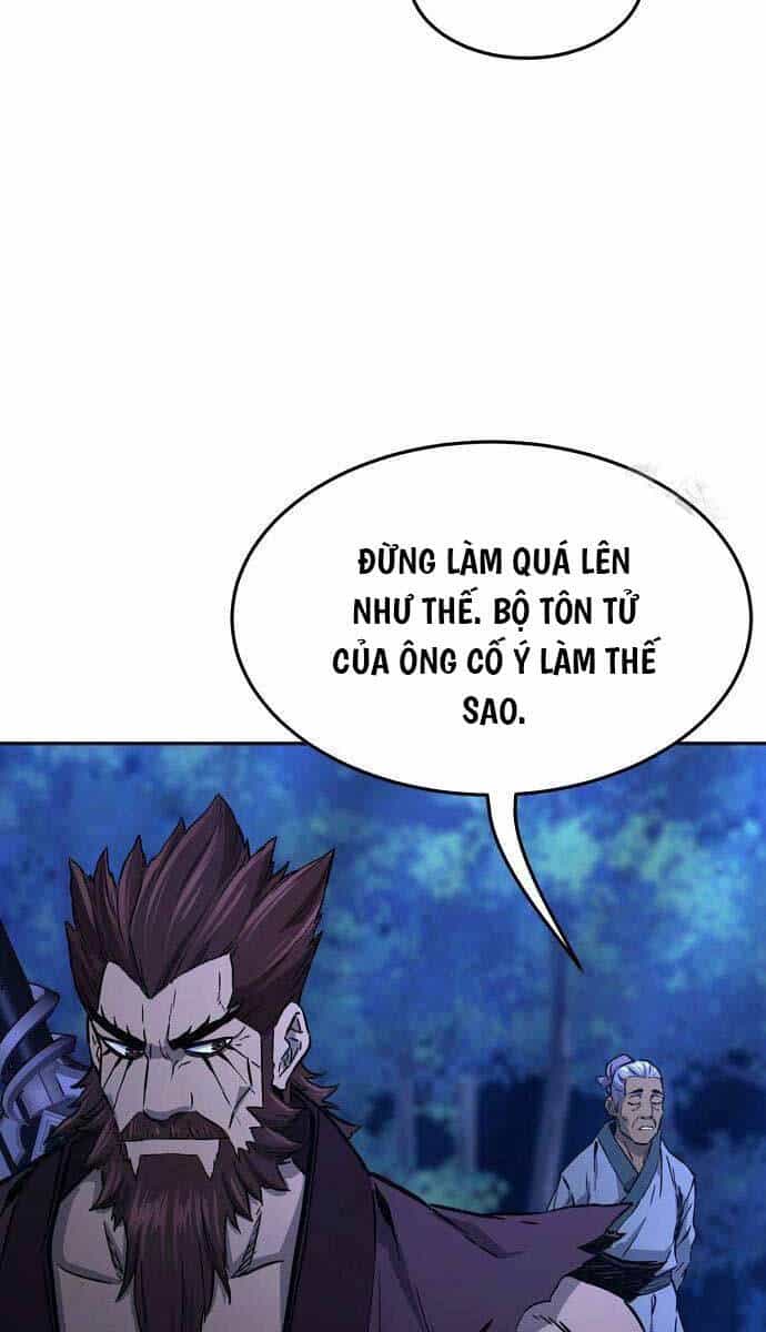 Cảm Kiếm Tuyệt Đối - Chương 70 - ảnh 107