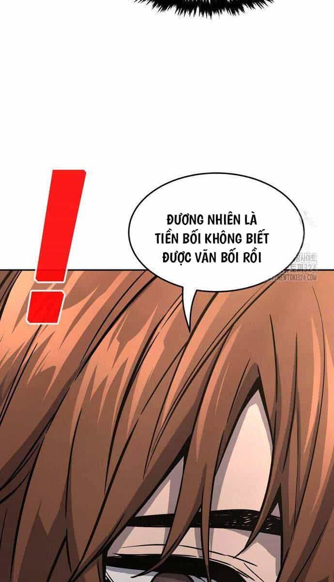 Cảm Kiếm Tuyệt Đối - Chương 70 - ảnh 22