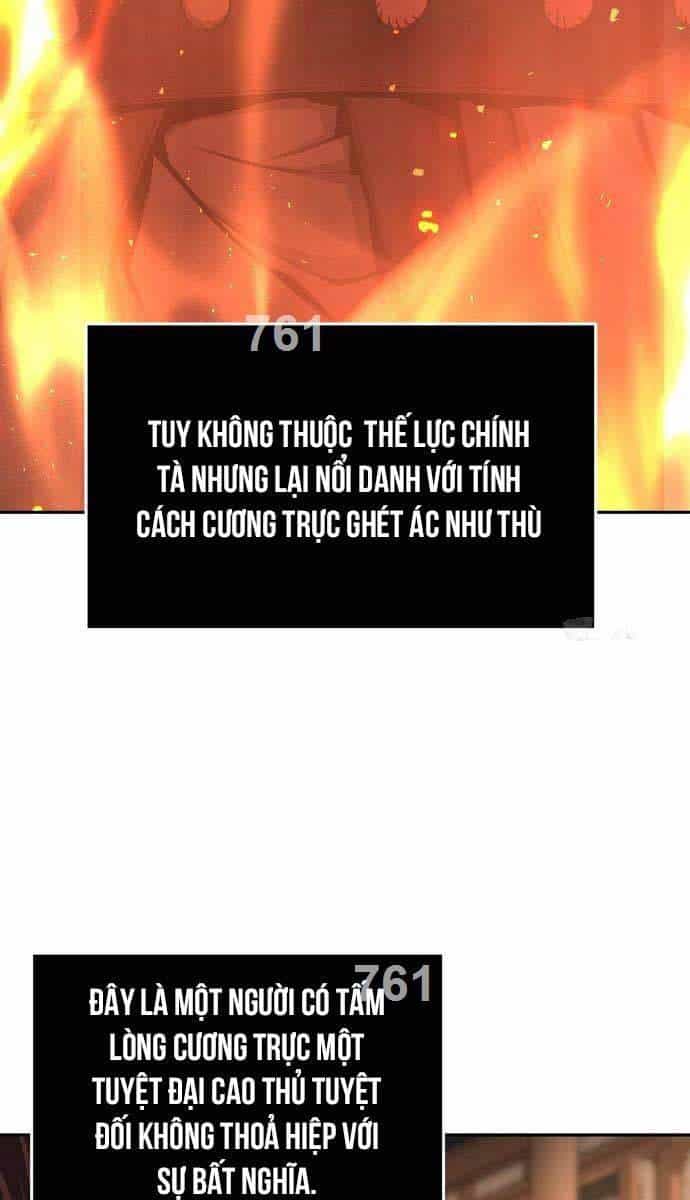 Cảm Kiếm Tuyệt Đối - Chương 70 - ảnh 3