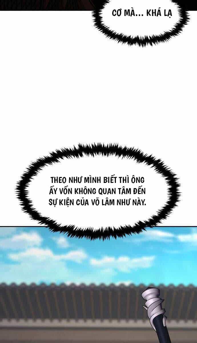 Cảm Kiếm Tuyệt Đối - Chương 70 - ảnh 5