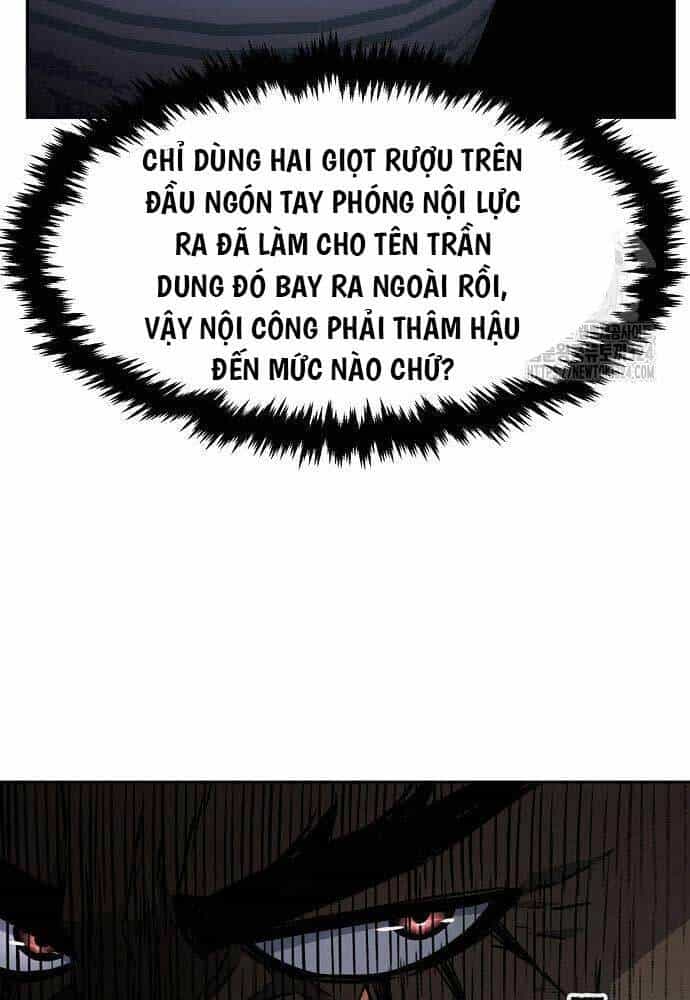 Cảm Kiếm Tuyệt Đối - Chương 70 - ảnh 68