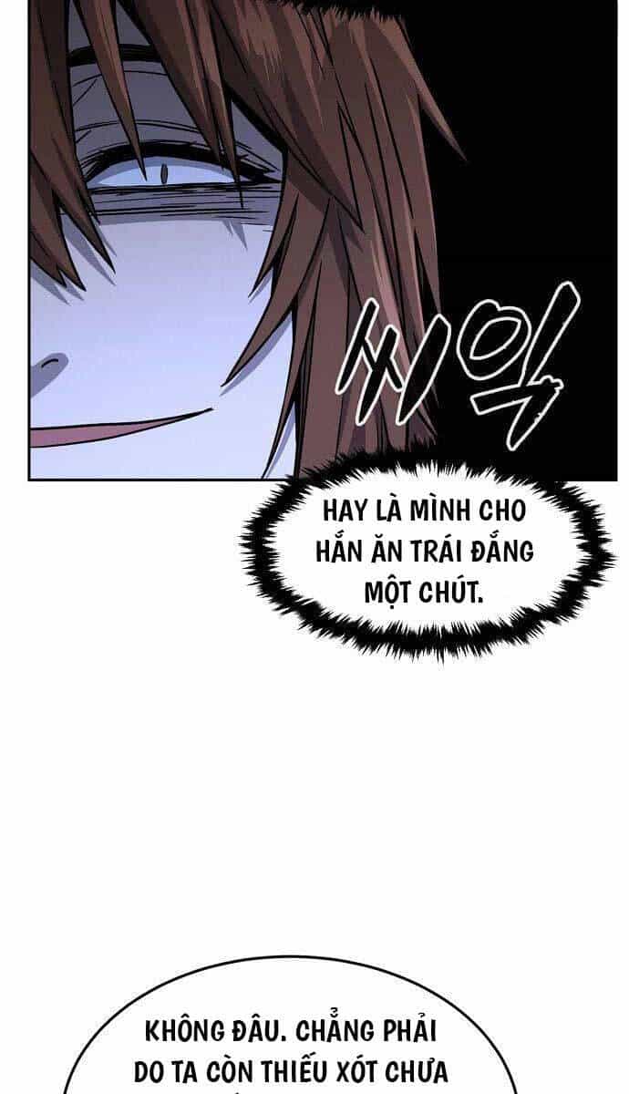 Cảm Kiếm Tuyệt Đối - Chương 70 - ảnh 73