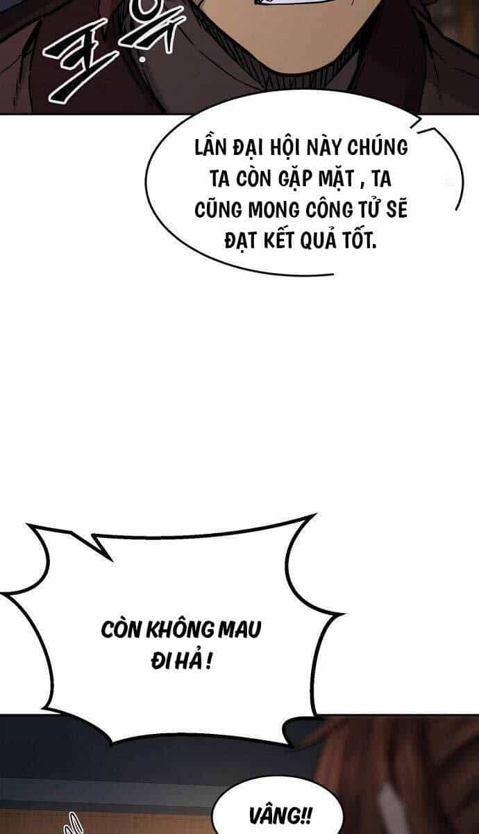 Cảm Kiếm Tuyệt Đối - Chương 70 - ảnh 83