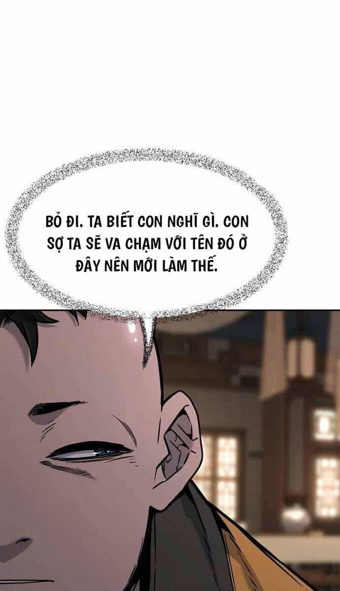 Cảm Kiếm Tuyệt Đối - Chương 70 - ảnh 87