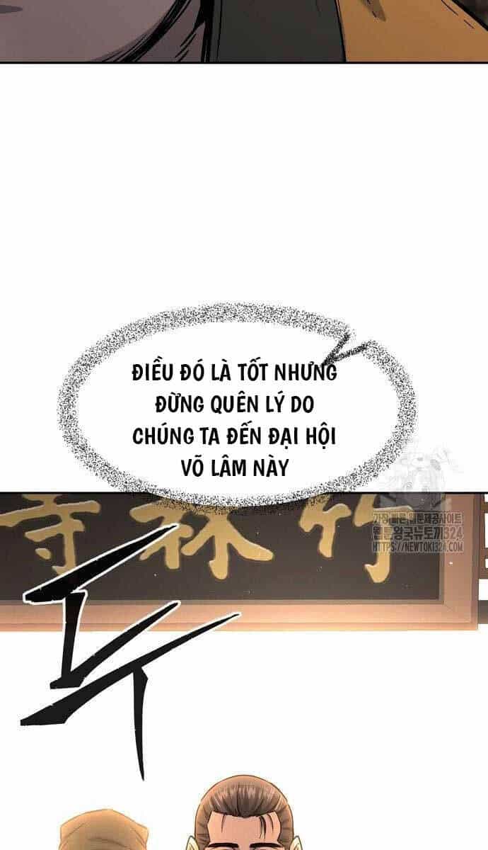 Cảm Kiếm Tuyệt Đối - Chương 70 - ảnh 88
