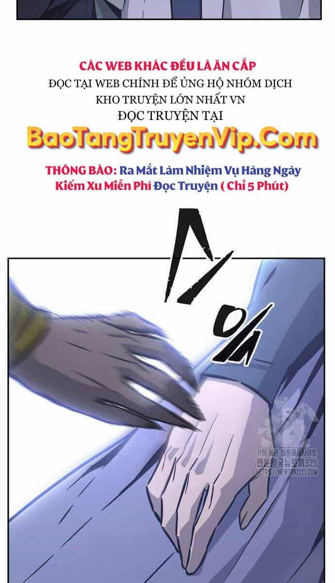 Cảm Kiếm Tuyệt Đối - Chương 71 - ảnh 100