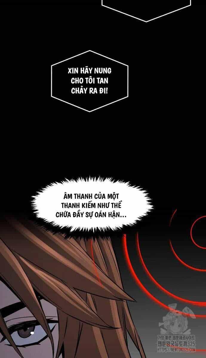 Cảm Kiếm Tuyệt Đối - Chương 71 - ảnh 35