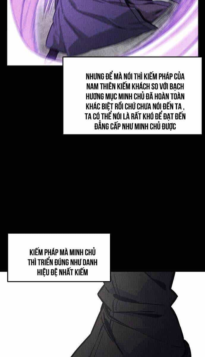 Cảm Kiếm Tuyệt Đối - Chương 71 - ảnh 56