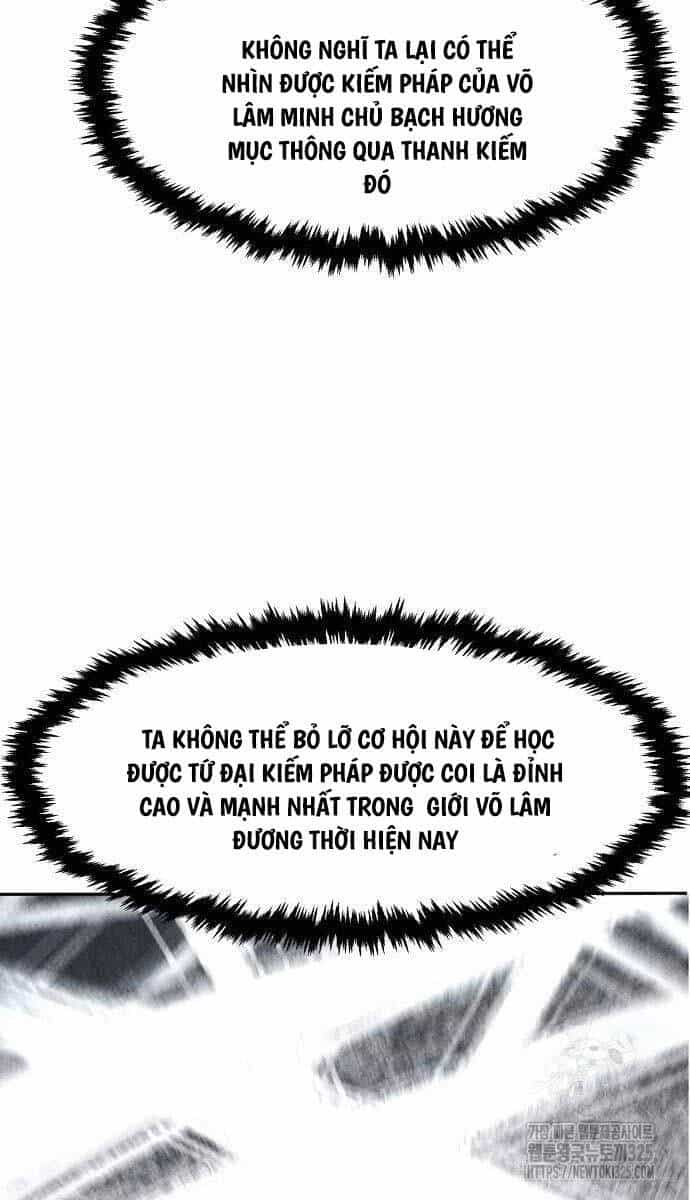 Cảm Kiếm Tuyệt Đối - Chương 71 - ảnh 93