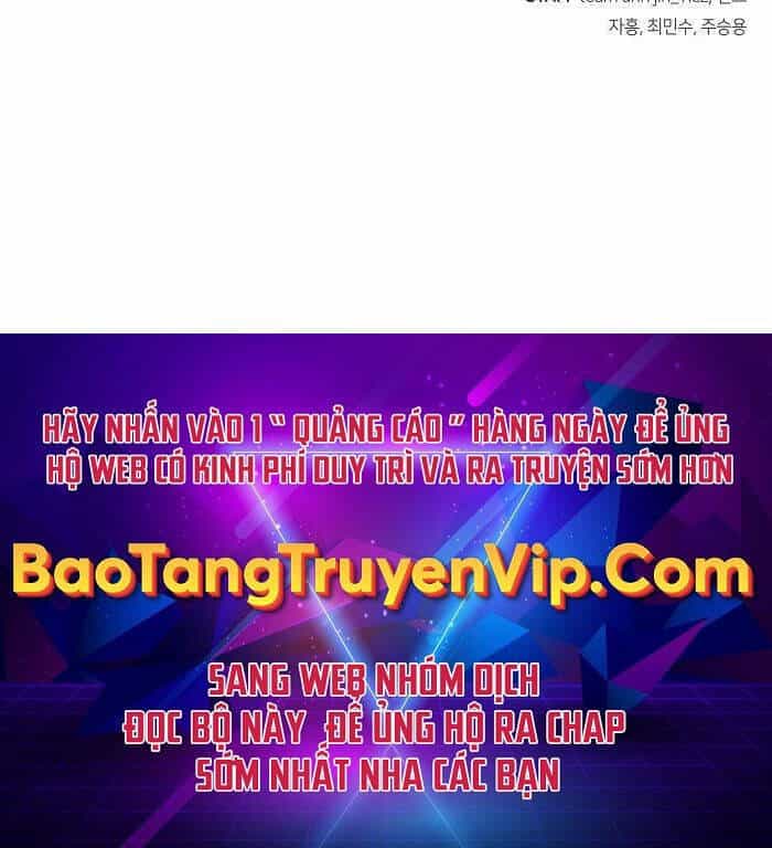 Cảm Kiếm Tuyệt Đối - Chương 72 - ảnh 118