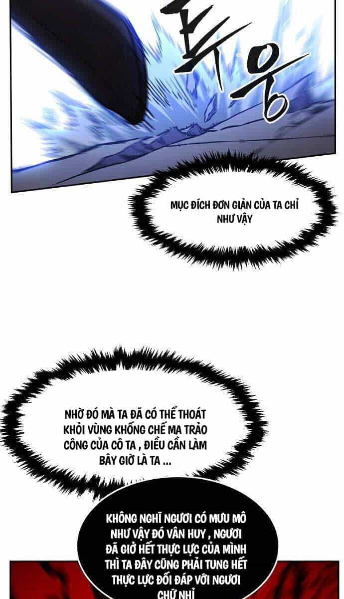 Cảm Kiếm Tuyệt Đối - Chương 72 - ảnh 51