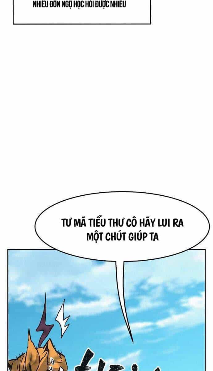 Cảm Kiếm Tuyệt Đối - Chương 72 - ảnh 99