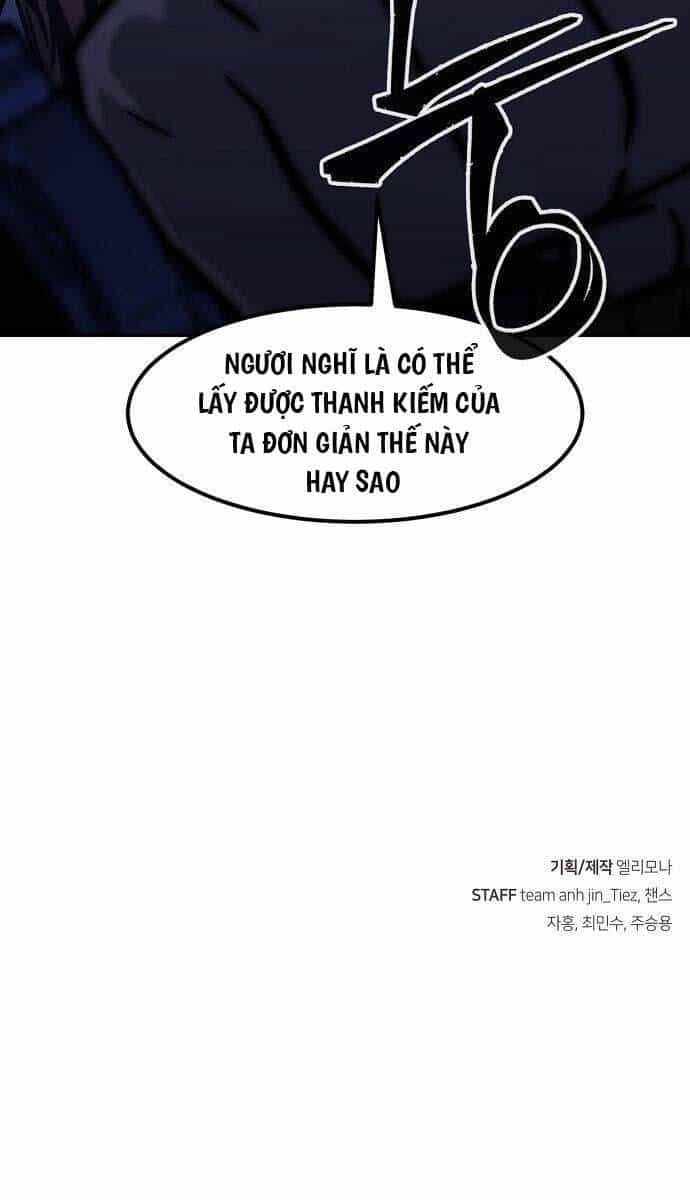 Cảm Kiếm Tuyệt Đối - Chương 73 - ảnh 100