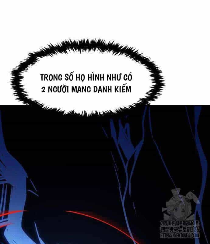 Cảm Kiếm Tuyệt Đối - Chương 73 - ảnh 11