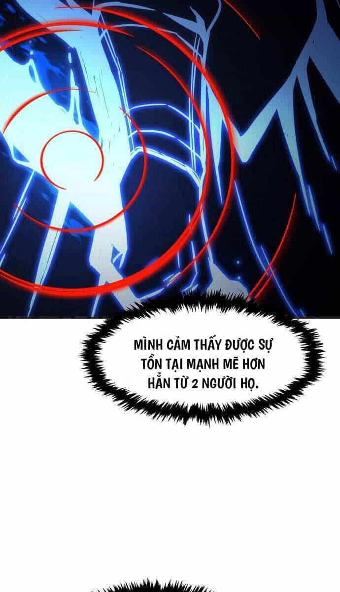 Cảm Kiếm Tuyệt Đối - Chương 73 - ảnh 12