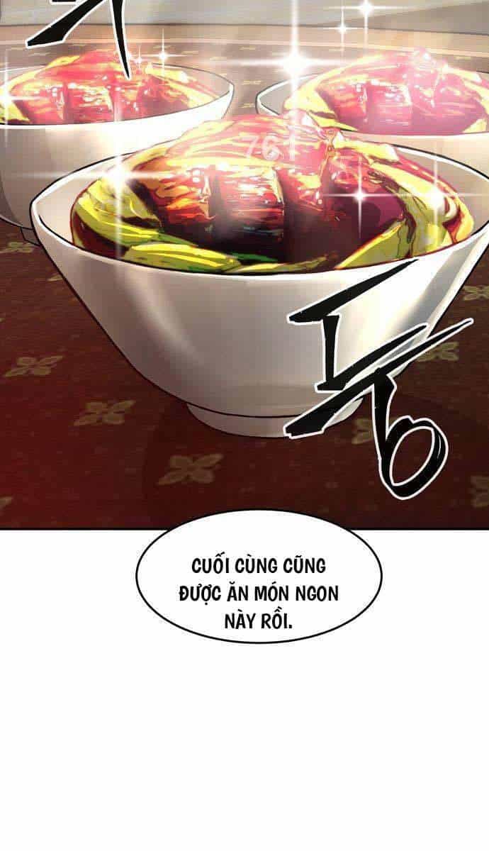 Cảm Kiếm Tuyệt Đối - Chương 73 - ảnh 2