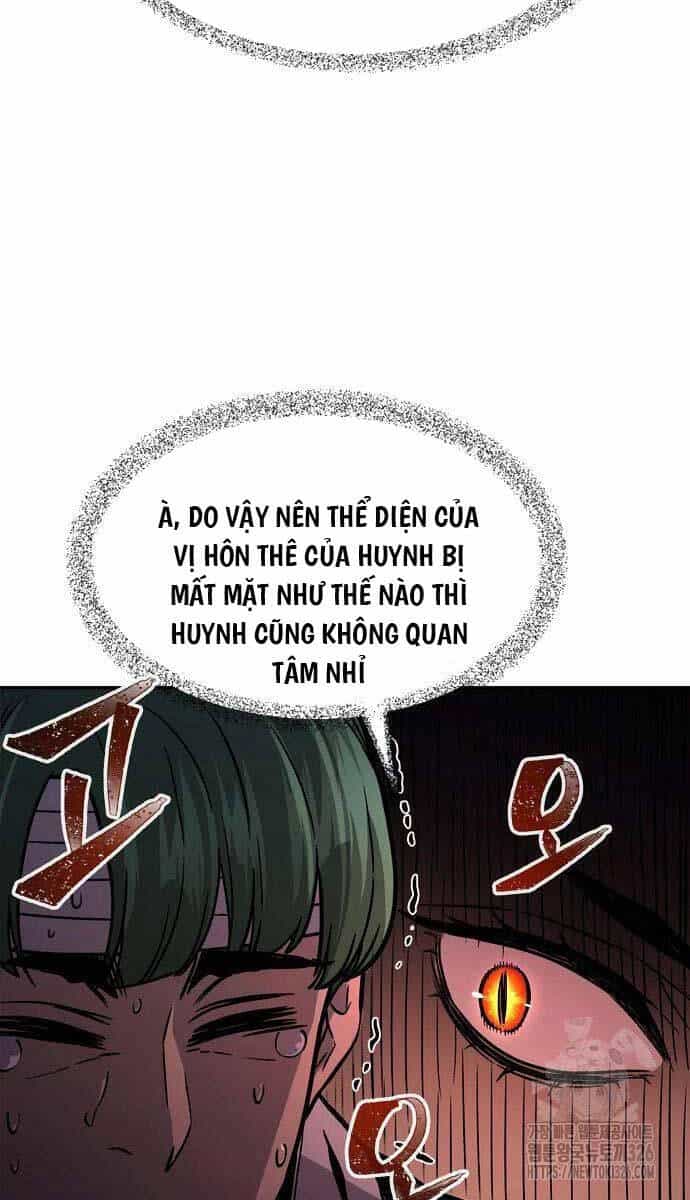 Cảm Kiếm Tuyệt Đối - Chương 73 - ảnh 52
