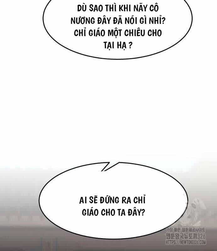 Cảm Kiếm Tuyệt Đối - Chương 73 - ảnh 66