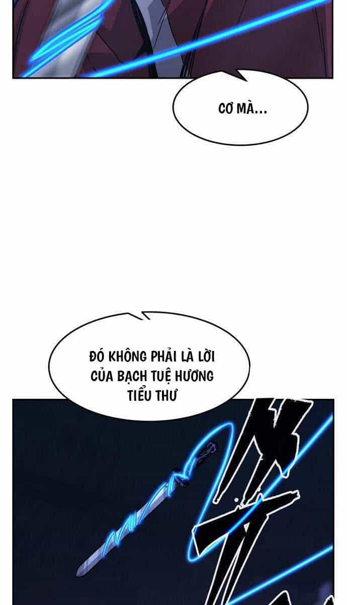 Cảm Kiếm Tuyệt Đối - Chương 73 - ảnh 95
