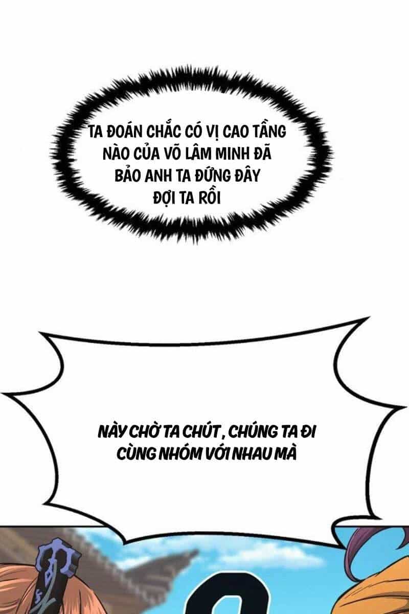 Cảm Kiếm Tuyệt Đối - Chương 74 - ảnh 114
