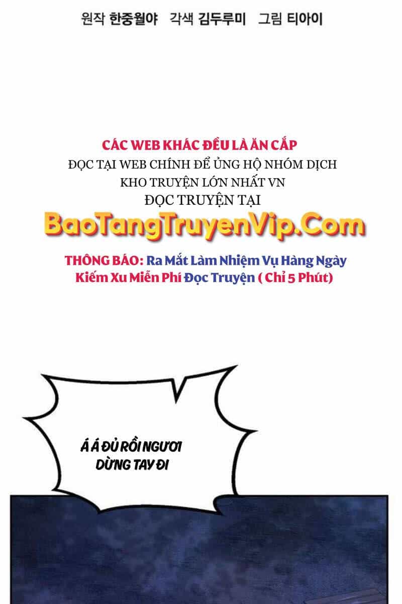 Cảm Kiếm Tuyệt Đối - Chương 74 - ảnh 20