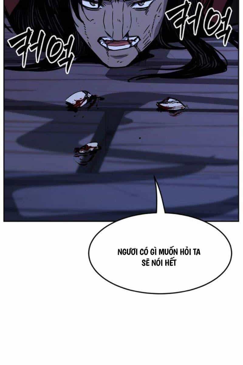 Cảm Kiếm Tuyệt Đối - Chương 74 - ảnh 23