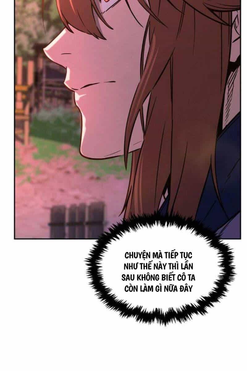 Cảm Kiếm Tuyệt Đối - Chương 74 - ảnh 59