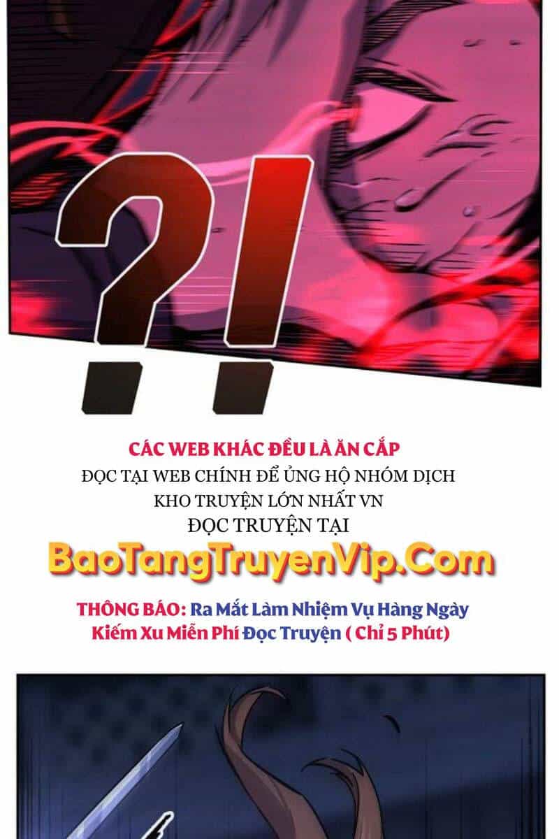 Cảm Kiếm Tuyệt Đối - Chương 74 - ảnh 7