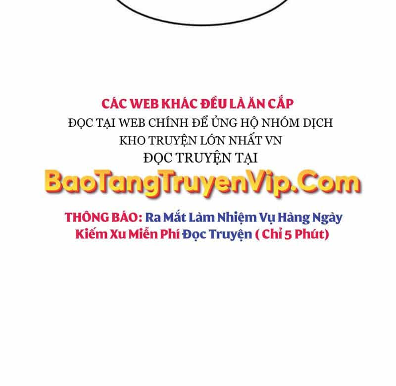 Cảm Kiếm Tuyệt Đối - Chương 74 - ảnh 72