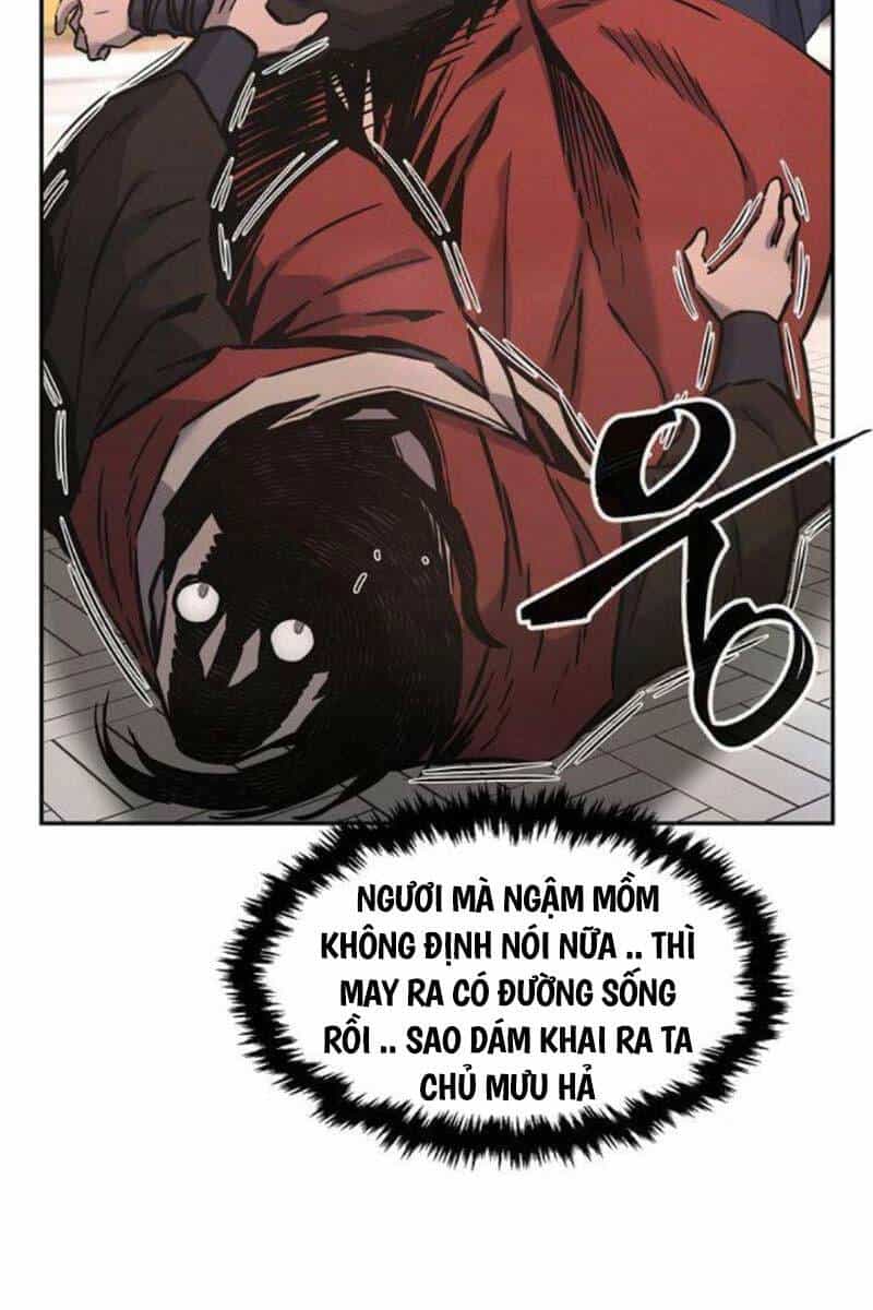 Cảm Kiếm Tuyệt Đối - Chương 74 - ảnh 79