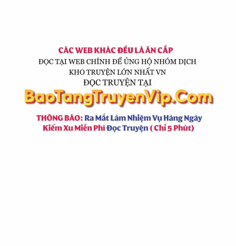 Cảm Kiếm Tuyệt Đối - Chương 74 - ảnh 82