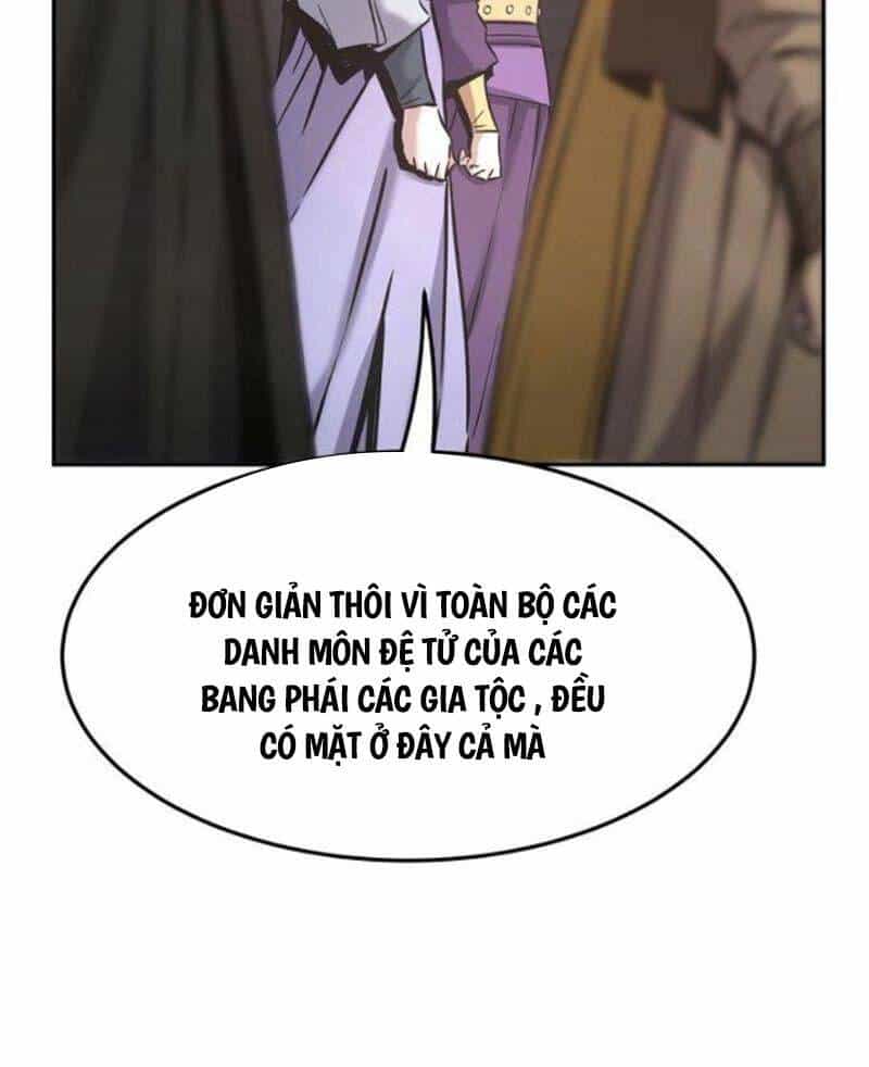 Cảm Kiếm Tuyệt Đối - Chương 74 - ảnh 92