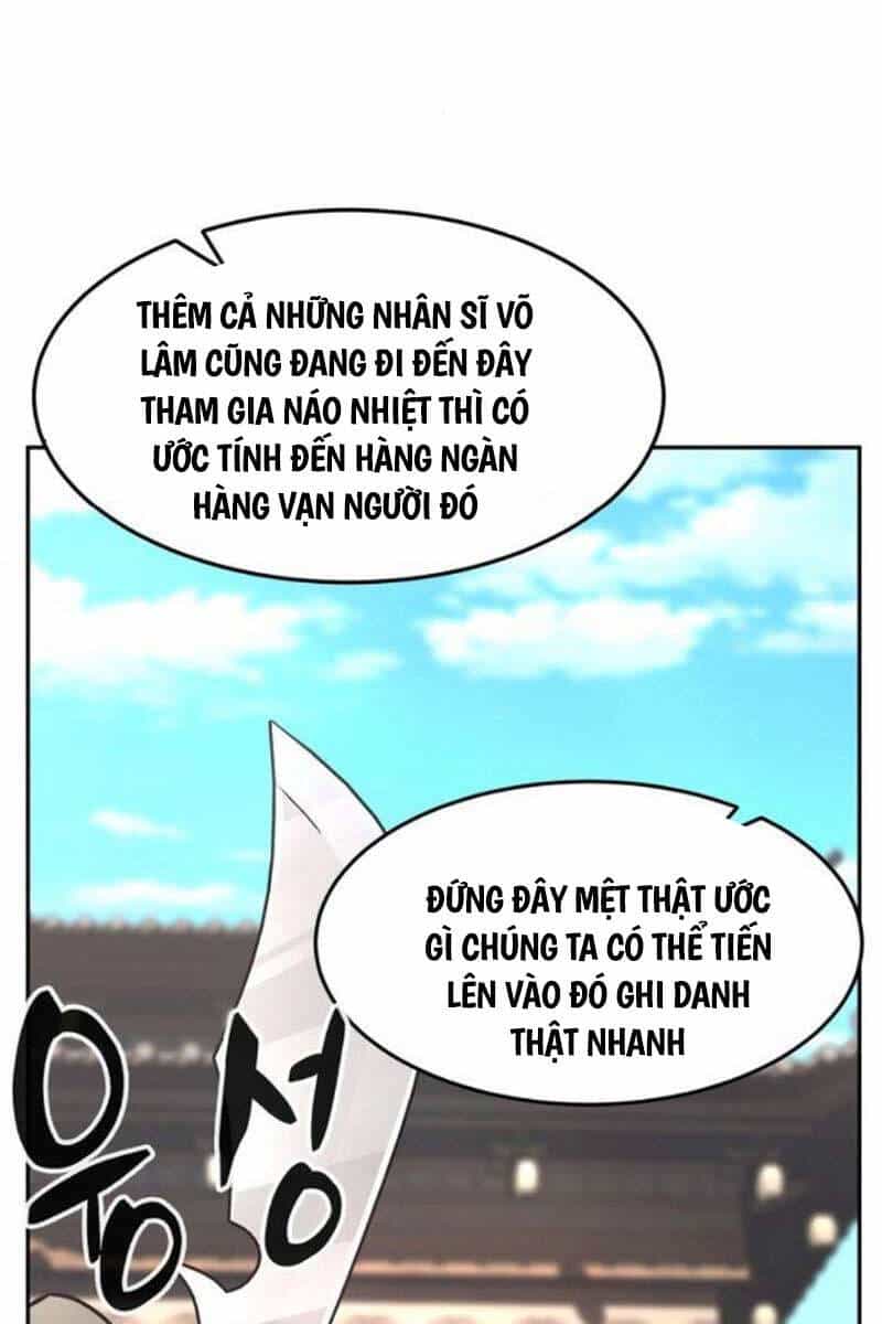 Cảm Kiếm Tuyệt Đối - Chương 74 - ảnh 93