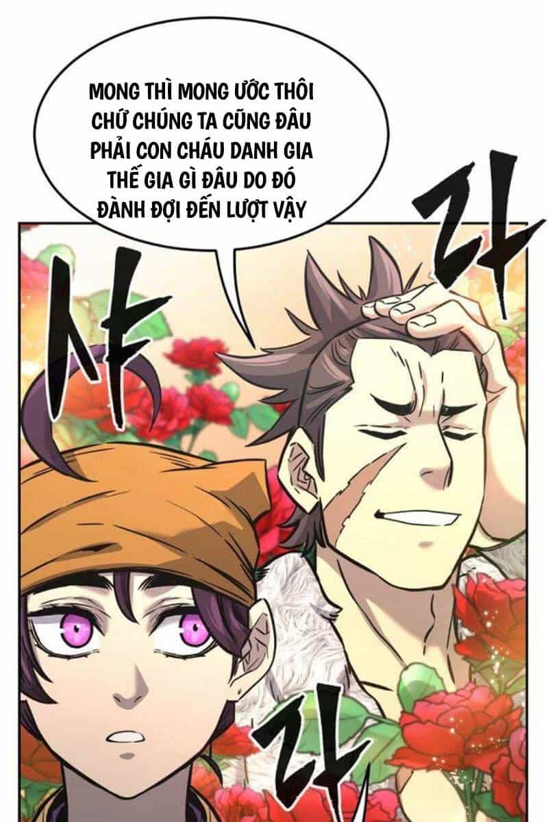 Cảm Kiếm Tuyệt Đối - Chương 74 - ảnh 95