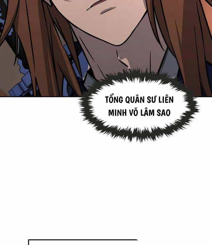 Cảm Kiếm Tuyệt Đối - Chương 75 - ảnh 33