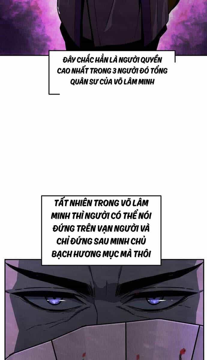 Cảm Kiếm Tuyệt Đối - Chương 75 - ảnh 35