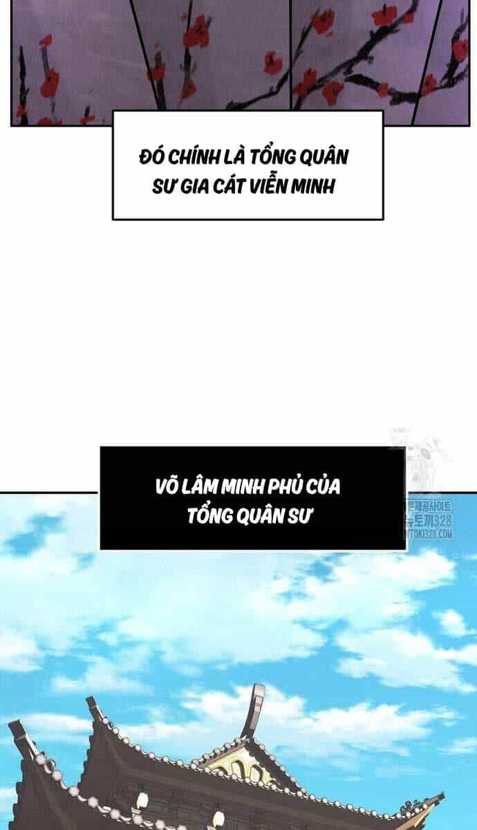 Cảm Kiếm Tuyệt Đối - Chương 75 - ảnh 36