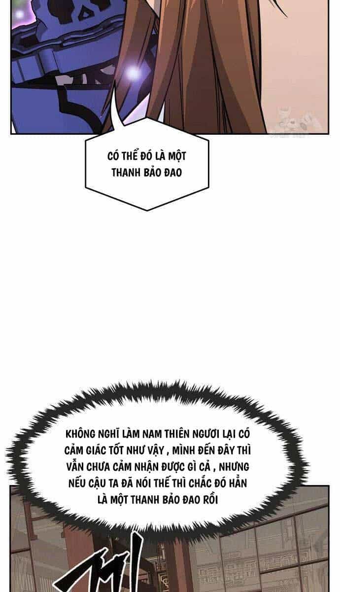 Cảm Kiếm Tuyệt Đối - Chương 75 - ảnh 39