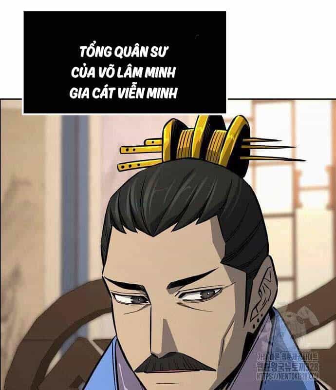 Cảm Kiếm Tuyệt Đối - Chương 75 - ảnh 44