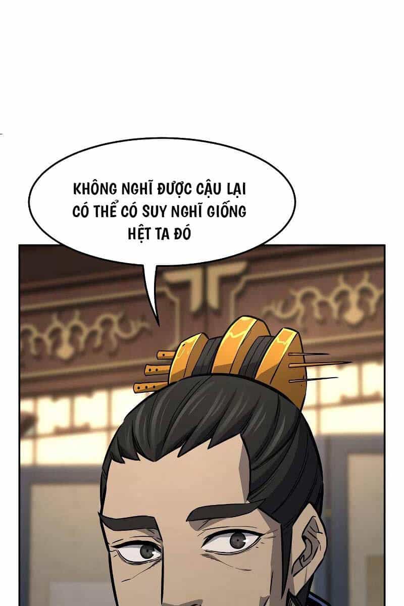 Cảm Kiếm Tuyệt Đối - Chương 76 - ảnh 107