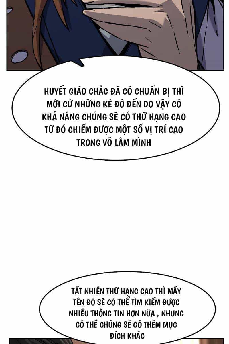 Cảm Kiếm Tuyệt Đối - Chương 76 - ảnh 120