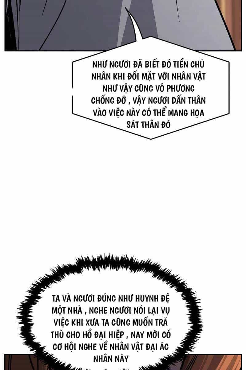 Cảm Kiếm Tuyệt Đối - Chương 76 - ảnh 49